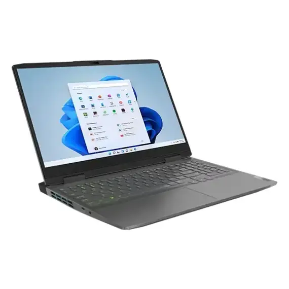 gaming computer laptop