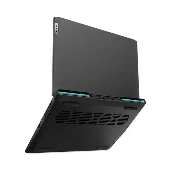 lenovo gaming laptop