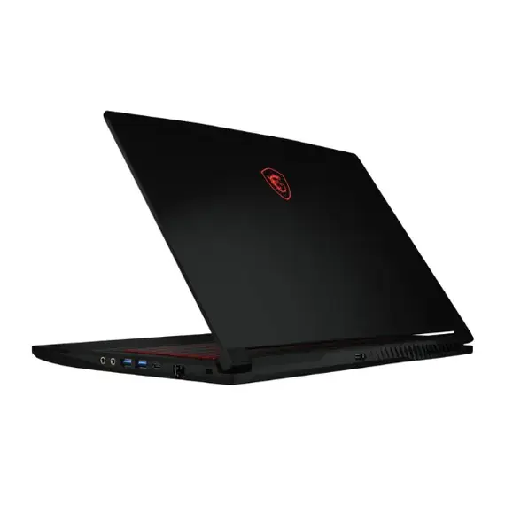 gaming laptops msi