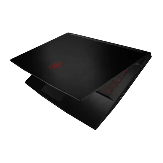 laptop for gaming