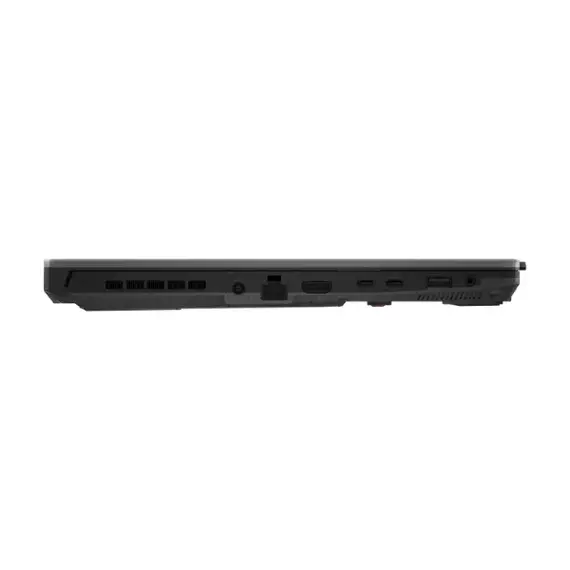laptop asus notebook