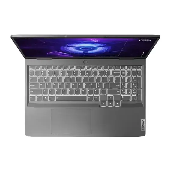laptop for gaming