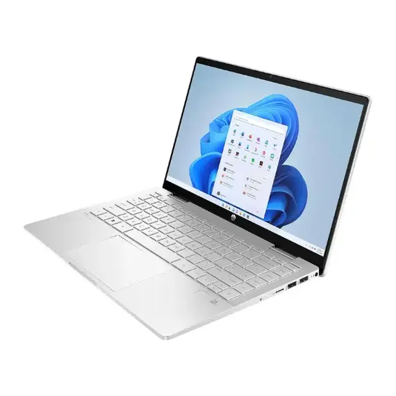 اتش بي بافيليون لابتوب