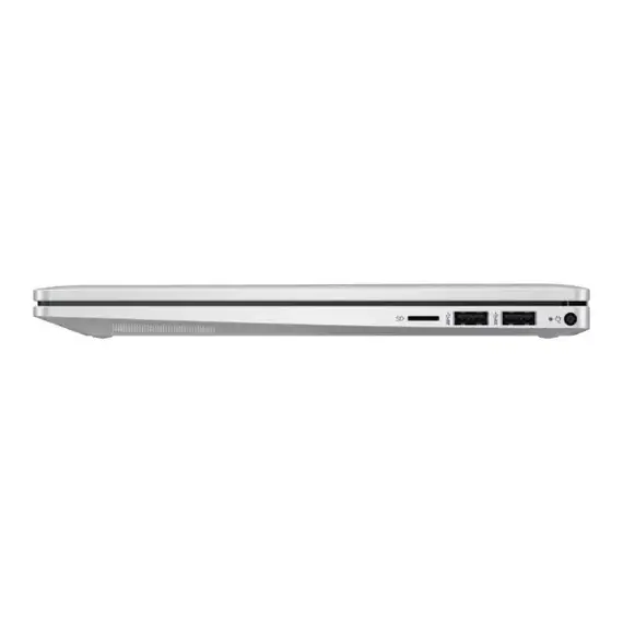 hp pavilion x360