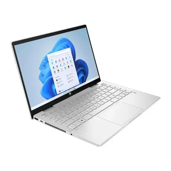 hp x360 laptop