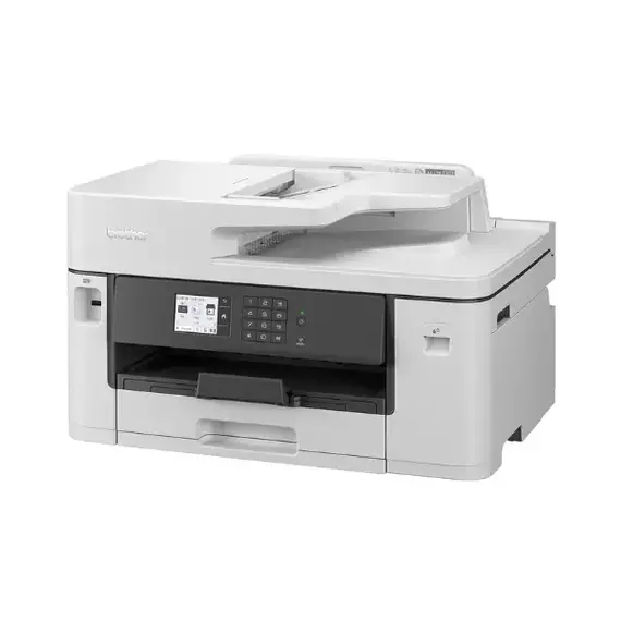 all-in-one printer