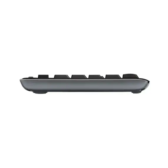 keyboard logitech wireless