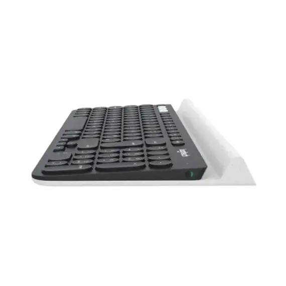 Logitech K780 keyboard