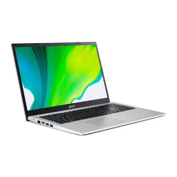 laptop core i5