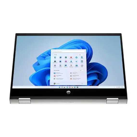 hp pavilion x360 i5