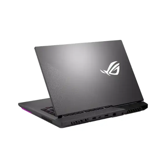 asus rog strix