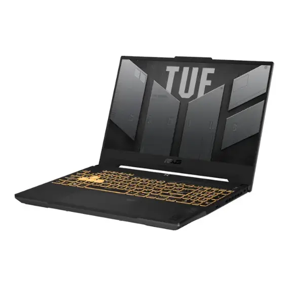 gaming laptop asus
