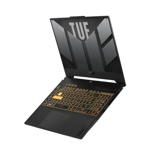 gaming laptop asus