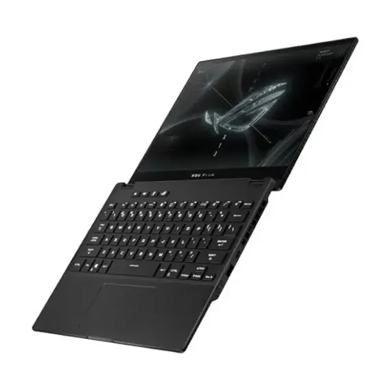 asus rog flow x13