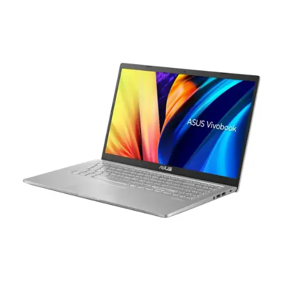 laptop asus X1500EP-EJ007W