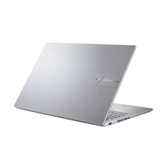 laptop core i5