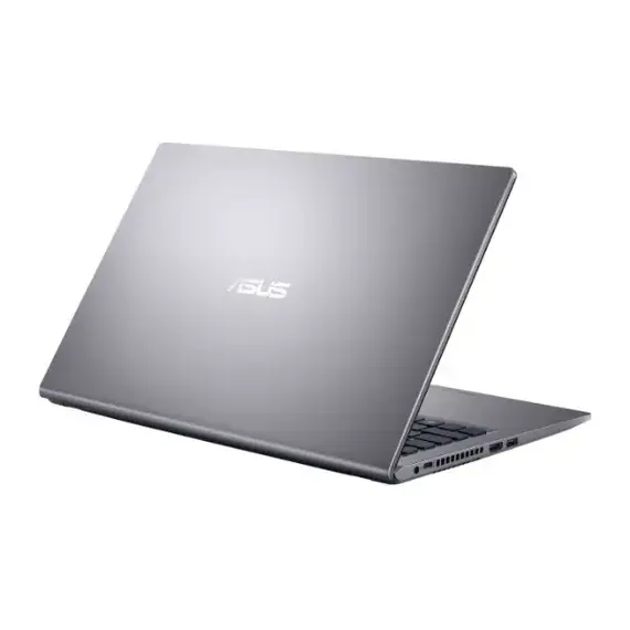 laptop asus X515EA-BQ003W