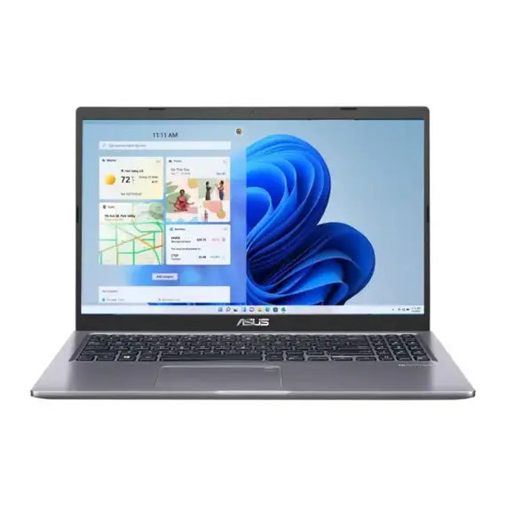 laptop asus X515EP-BQ8G7W