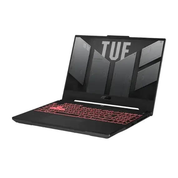 gaming laptop asus