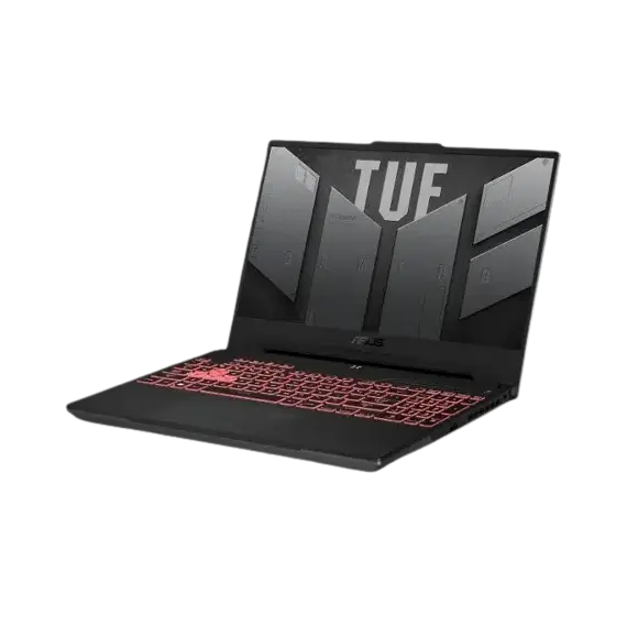 gaming laptop asus