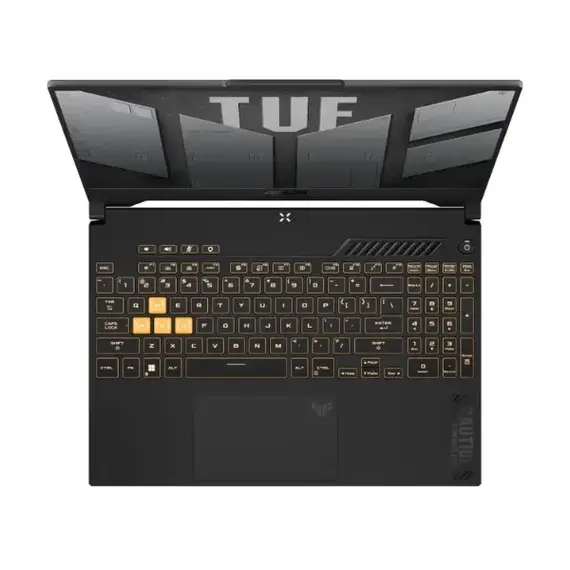 laptop asus gaming