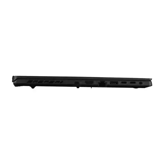 asus rog notebook
