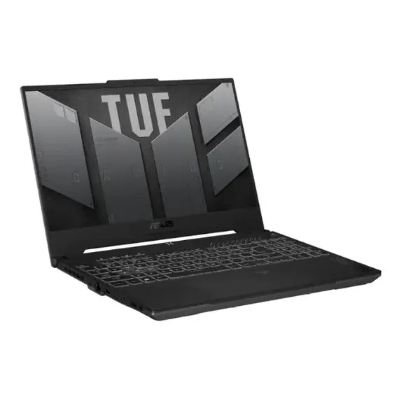 asus gaming laptop