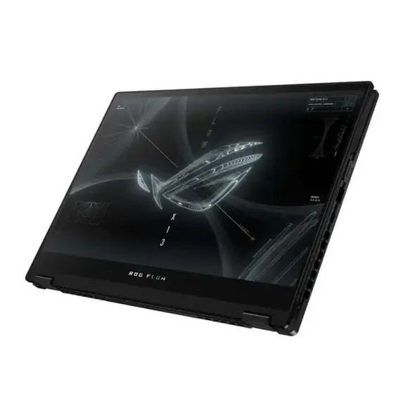 laptop asus gaming