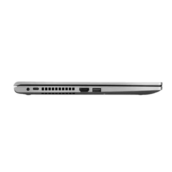 laptop asus vivobook 15