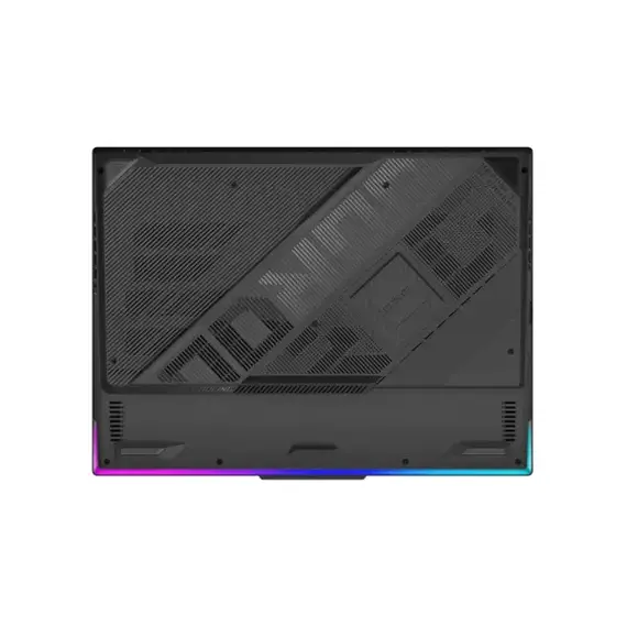 asus rog laptop
