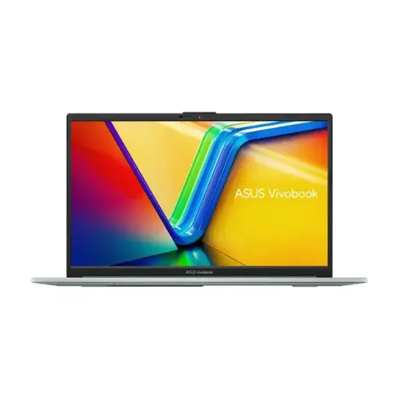 laptop asus notebook