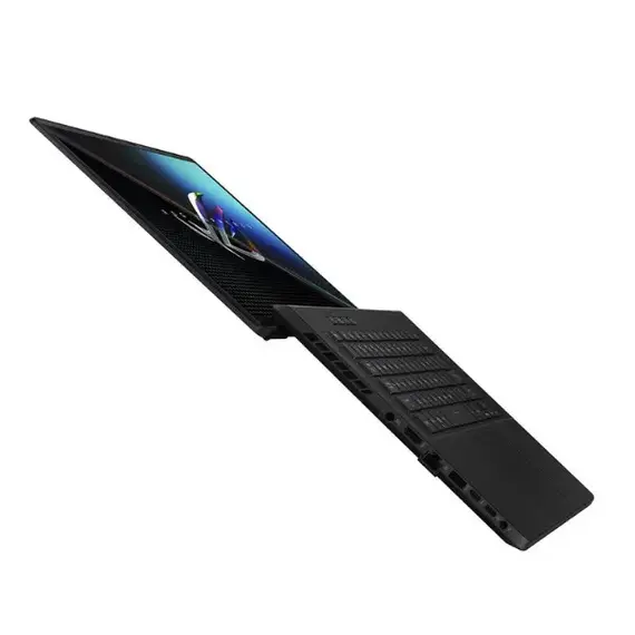 gaming computer laptop