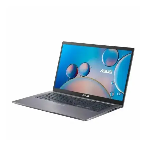 laptop asus notebook