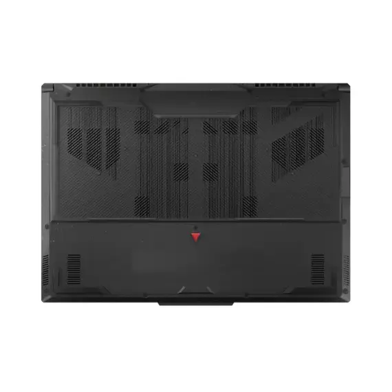 laptop asus gaming
