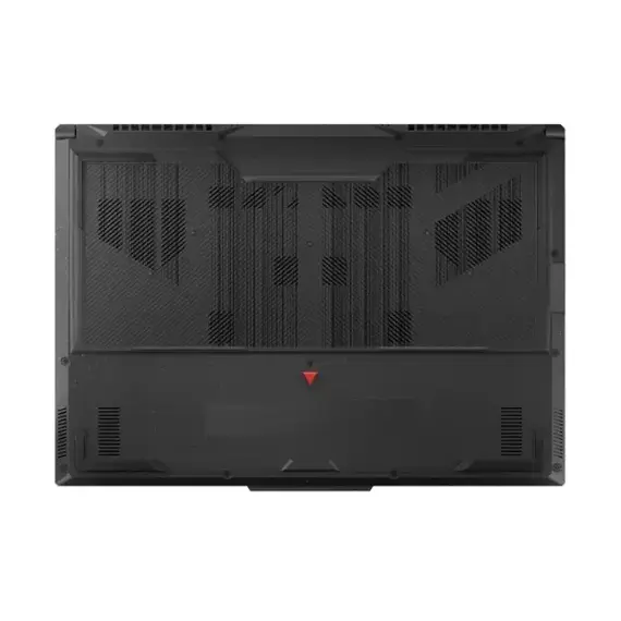 asus tuf gaming