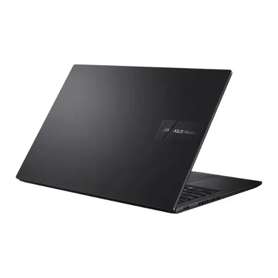 asus vivobook 16 laptop