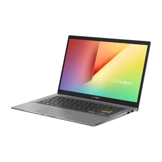 asus vivobook s14 laptop