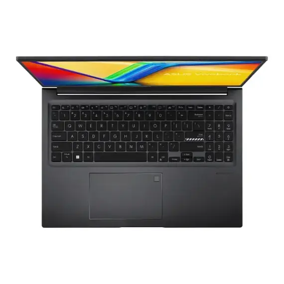 asus laptop i7
