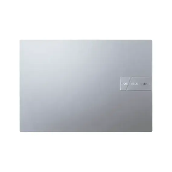 asus laptop notebook