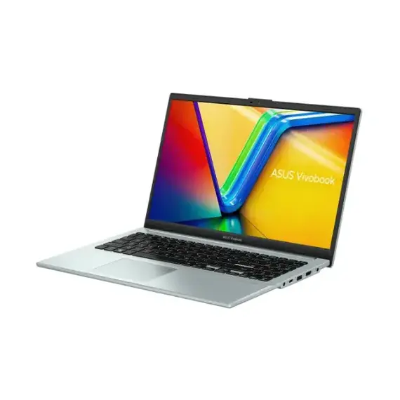 asus E1504FA-OLED005W laptop