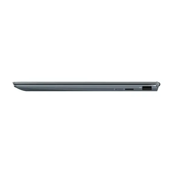 asus notebook laptop