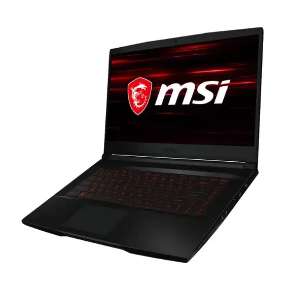 laptops for gaming