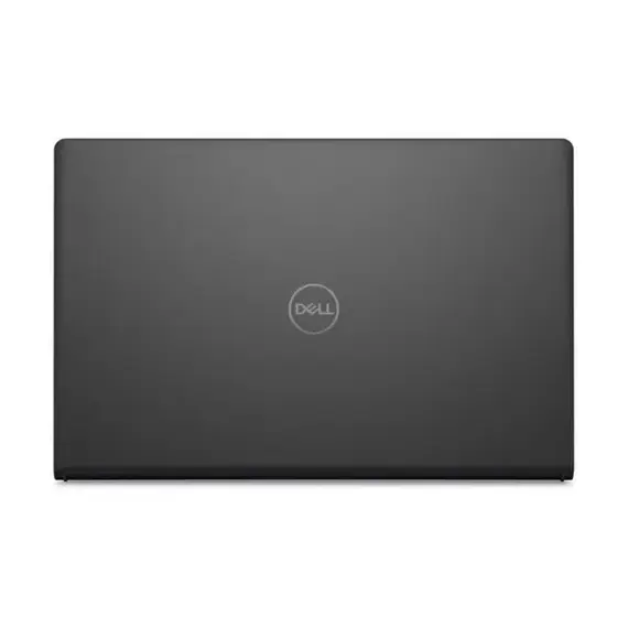 dell vostro 3520 i5