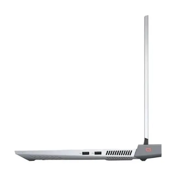dell gaming laptops