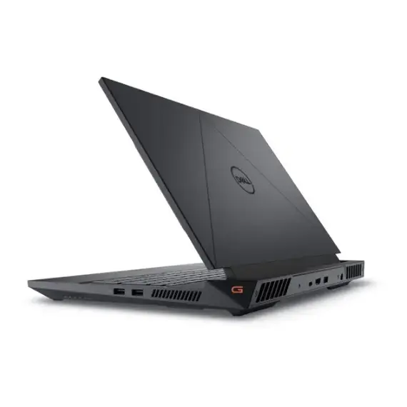 laptop dell g15