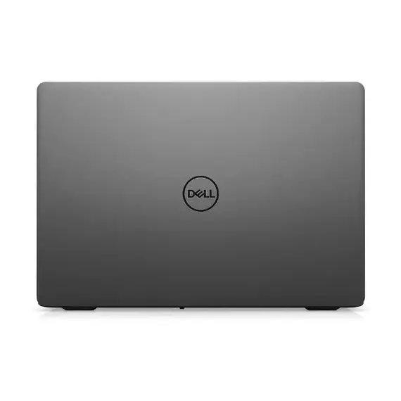 dell core i5