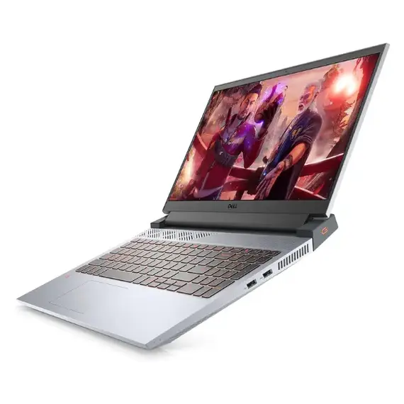 dell g15 gaming laptop