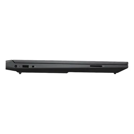 laptop hp gaming
