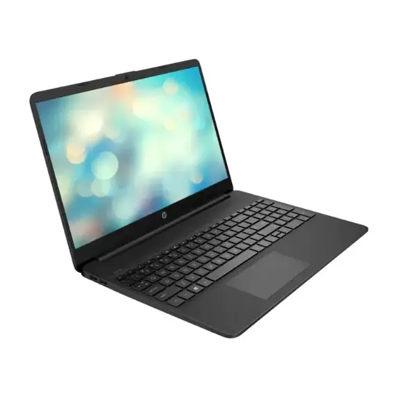 laptop hp 15S-EQ2009NE