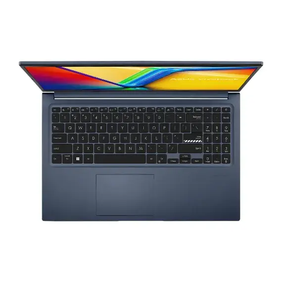 asus laptop notebook